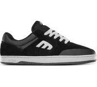 Etnies Marana OG Sneaker schwarz in EU44