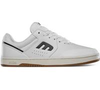 Etnies Marana OG Sneaker weiß in EU43
