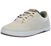 Etnies Marana Skateschuh für Herren, Knochen, Größe 42