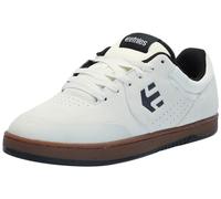 Etnies Marana WHITE/GUM/BLACK schuhe EUR