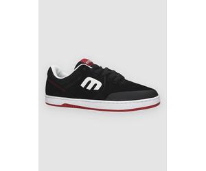 etnies Marana Skateschuhe blacktop wash Herren Gr. 7.0