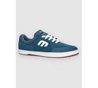 Etnies Marana Skateschuhe blue / white / blue Herren Gr. 7.0