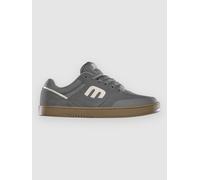etnies Marana Skateschuhe carbon Herren Gr. 10.0