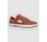 etnies Marana Skateschuhe copper Herren Gr. 7.5