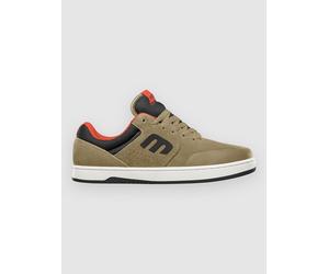 etnies Marana Skateschuhe tobacco Herren Gr. 6.5