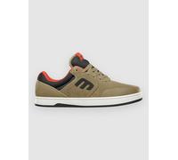 Etnies Marana Skateschuhe tobacco Herren Gr. 7.5