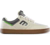Etnies Marana White/Grey/Gum Größe EU 45,5
