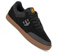 Etnies Marana x Santa Cruz Special Edition black 43