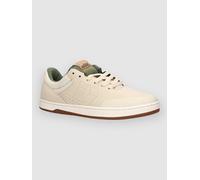 Etnies Marana X Tftf Skateschuhe bone Herren Gr. 8.0