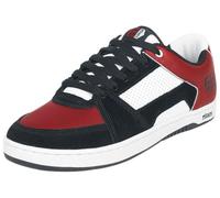 Etnies MC Rap LO Herren Sneaker - 41 EU