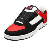 Etnies MC Rap LO Herren Sneaker - 42 EU