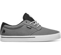 Etnies Men's Jameson 2 Eco Skate Shoe