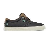 Etnies Men's Jameson 2 ECO Skate Shoe, Dark Vintage WASH, 45.5 EU