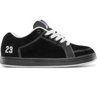 Schuhe ETNIES - Sal23 Black/White (976) Größe: 45