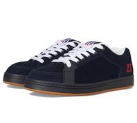 Schuhe ETNIES - Sal23 Navy (401) Größe: 45