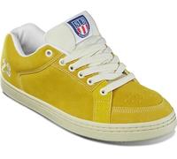 Etnies Sal23 Skateschuh für Herren, Senf, 41 EU