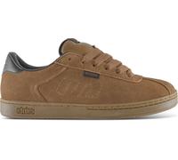 Etnies Scam Sneaker braun in EU42