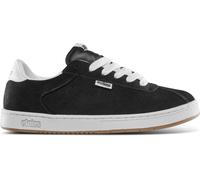 Etnies Scam Sneaker schwarz in EU43