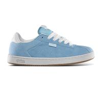 Etnies Scam Trainers EU 45