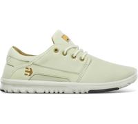 Etnies Scout X TFTF, Skate-Schuh,