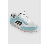 Etnies Serin Skateschuhe blue / white Herren Gr. 11.0