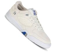 Etnies Skate Schuhe Estrella off-white 46