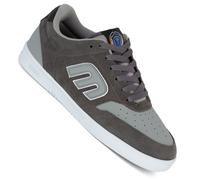 Etnies Skate Schuhe The Aurelien grey 43