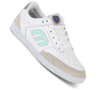 Etnies Skate Schuhe The Aurelien white 45,5