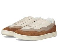 etnies Snake Skateschuhe tan / brown / grey Herren Gr. 11.5