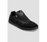 Etnies Snake X Sour Skateschuhe black Herren Gr. 5.5