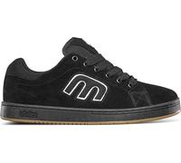 Etnies Unisex CallicutSkate Shoe