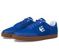 Etnies Unisex-Erwachsene Marana Sneaker, Royal White