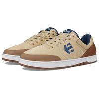 Etnies Unisex Marana Michelin Skate-Schuh, Braun/Hellbraun, 29.0 cm