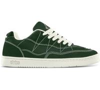 Etnies Herren Skateschuhe Snake Hunter Green Größe 46