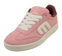 Etnies x Kab Locut Schuhe - Pink