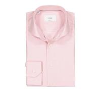ETON Hemd Herren Extra Slim Fit Langarm rosa, 39