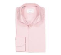 ETON Hemd Herren Extra Slim Fit Langarm rosa, 41