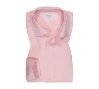 ETON Contemporary Fit Hemd pink, Einfarbig