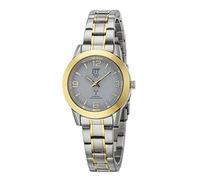 ETT Eco Tech Time ELS-11505-42M