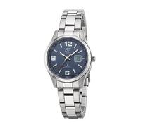 Eco Tech Time Gobi Lady ELS-11589-32M Damenfunkuhr