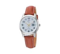Eco Tech Time Gobi Lady ELS-11616-61L Damenfunkuhr