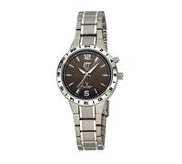 ETT ELT-11446-21M Funk Solar Drive Basic Titan Damen 32mm 5ATM