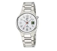 ETT EGT-11467-11M Solar Drive Funk Everest II Titan 41mm 5ATM