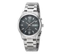 Eco Tech Time EGS-11247-22M