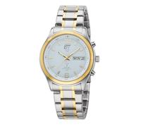 ETT EGS-11253-12M Solar Drive Funk Gobi Herren 40mm 10ATM