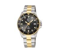 Eco Tech Time Professional Watersports EGS-11606-25M Herrenfunkuhr