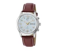 Eco Tech Time EGS-11248-12L