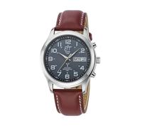 Eco Tech Time EGS-11251-22L