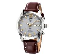 Eco Tech Time EGS-11248-12L