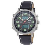Eco Tech Time EGS-11301-22L
